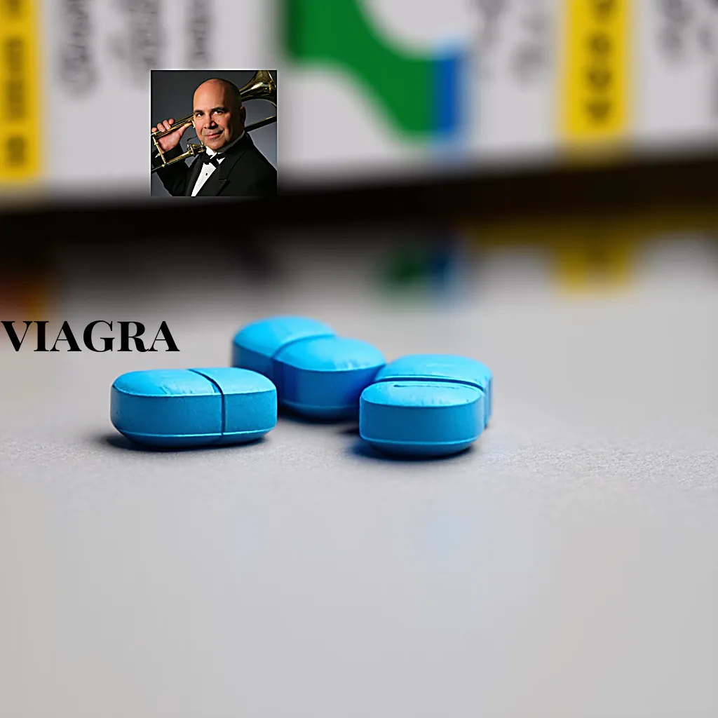 Donde comprar viagra con garantia